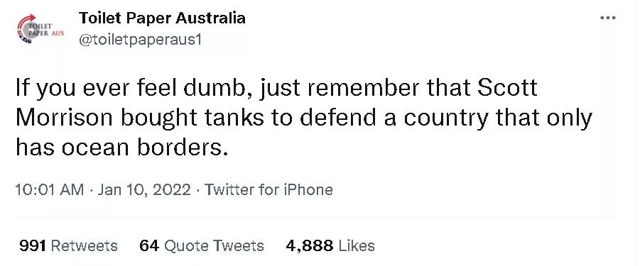 澳大利亚主战坦克,澳大利亚买美国坦克