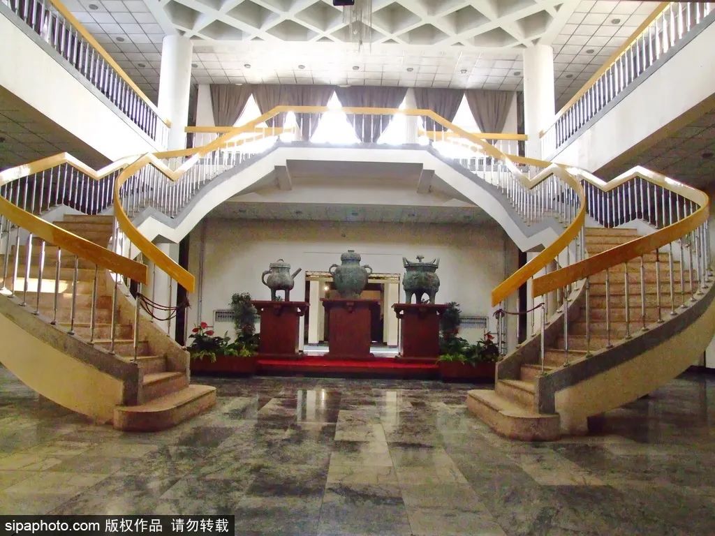 北京小众宝藏博物馆,北京必打卡的宝藏博物馆