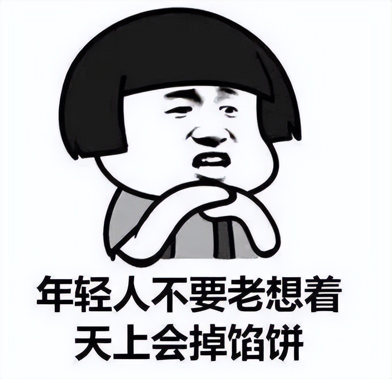 网警普法报警有用吗,网警能追回被骗账号吗