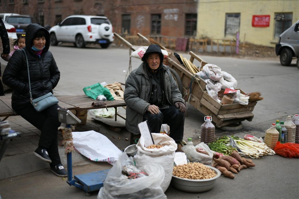 鬼城龙口海景房,五万一套海景房鬼城银滩