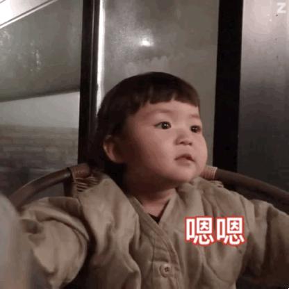 bb霜遮斑点最好的粉底液,适合混油皮的bb霜粉底液