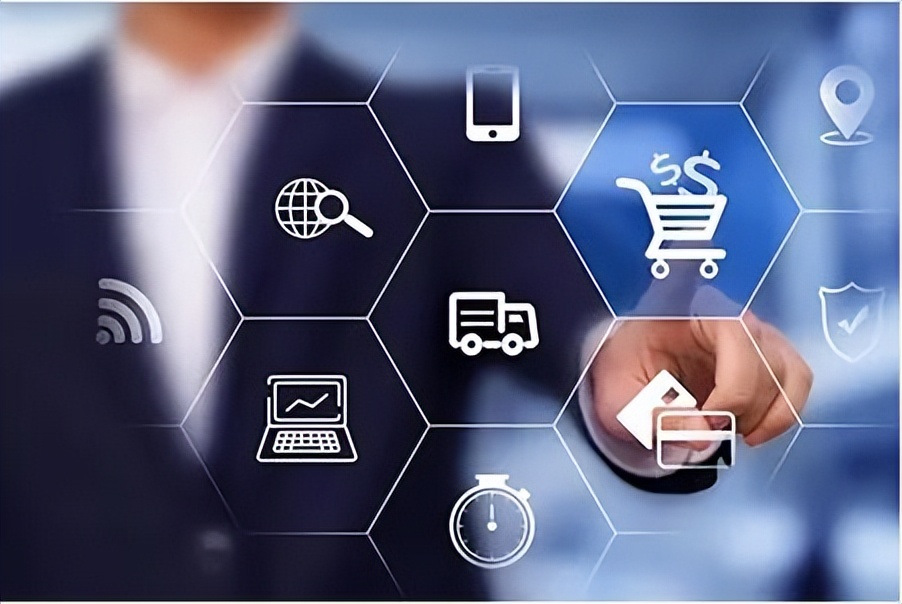 怎么选择天猫代入驻,代入驻天猫哪个平台好