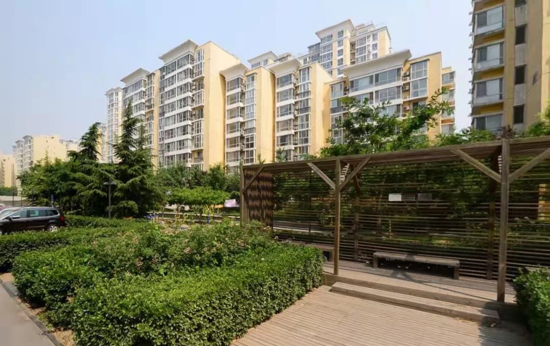 北京荣丰2008房价,荣丰2008房子质量怎么样