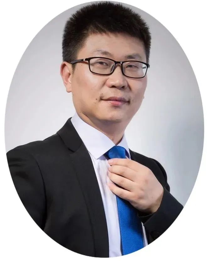 网购者需要了解的法律知识有哪些,网购必备知识大全