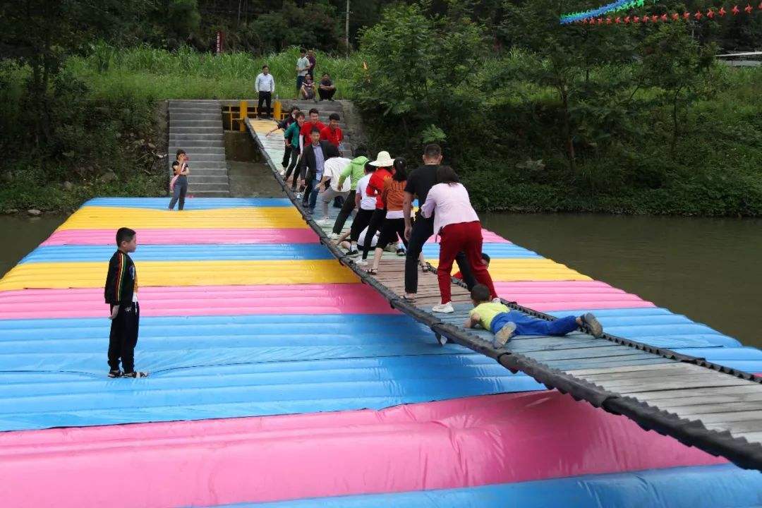 西安儿童游乐园网红推荐,西安环城公园儿童乐园