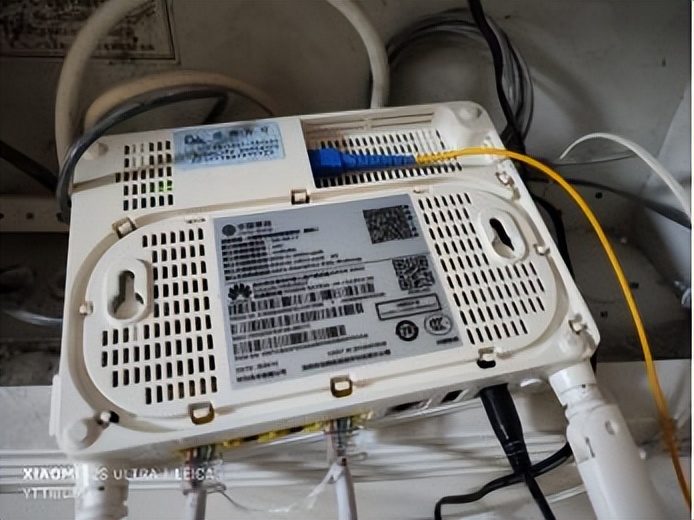 小米万兆路由器升级wifi7评测,小米万兆路由器升级wifi7测评