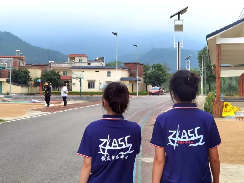 湛江科技学院三加二,广东湛江科技学院本科培养