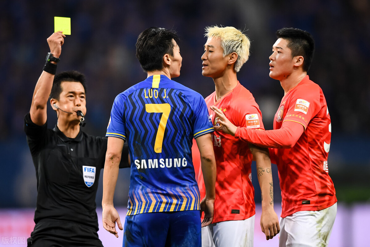 韦世豪文案坏小子,韦世豪坏小子名场面