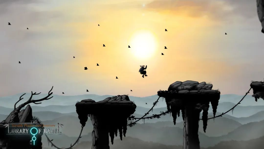 2023年4月第一波NS游戏推荐：冒险、动作、射击等六款新作齐登场