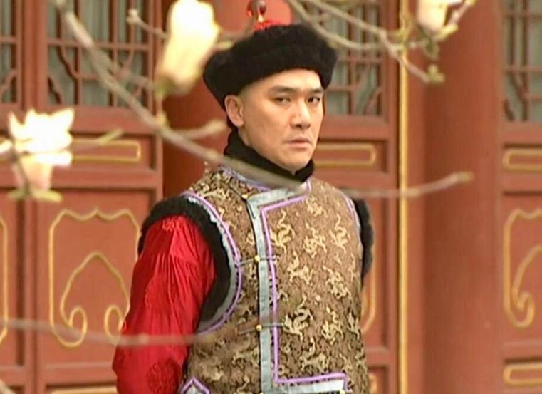 王炸爆款剧,爆款王炸