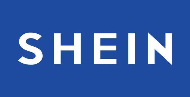 shein供应商入驻流程,shein广东招募供应商