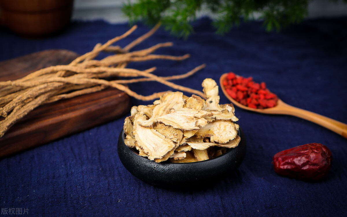 脚手麻木气血不通怎样打通经络,经络麻木怎么治