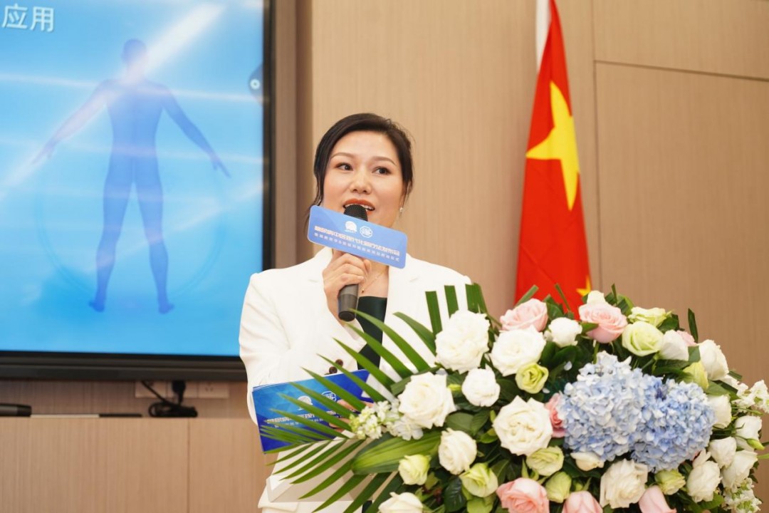 糖尿病疗法新突破,糖尿病逆转新进展学术会议