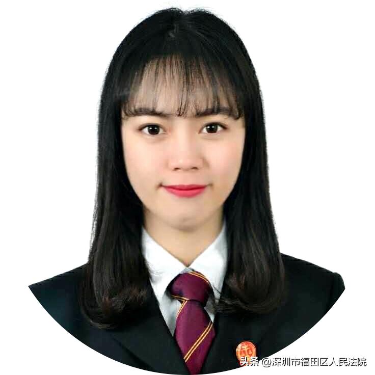 五四表彰喜报法院,法院获评优秀集体