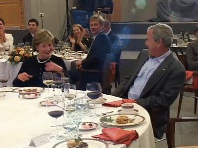 北约蹬鼻子上脸，终于把普京惹毛了