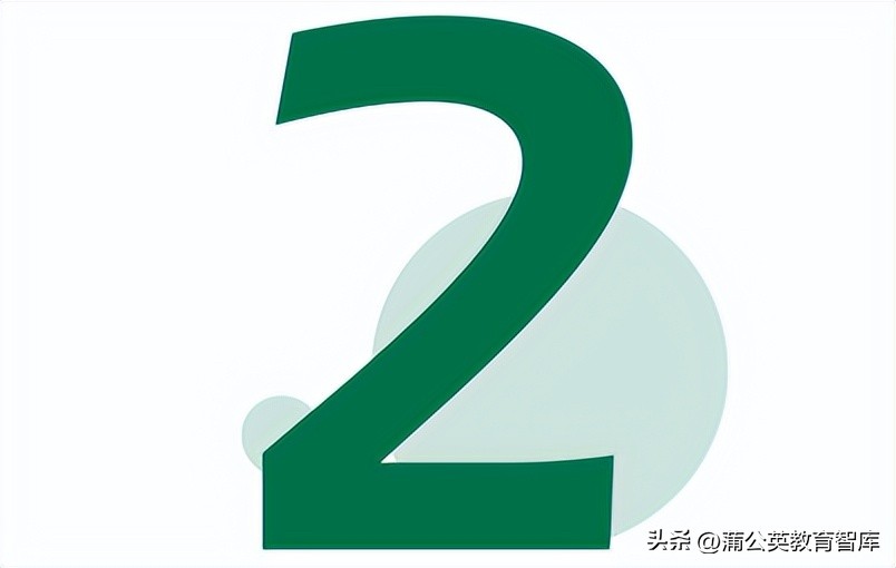 k12学习,k12学生学习