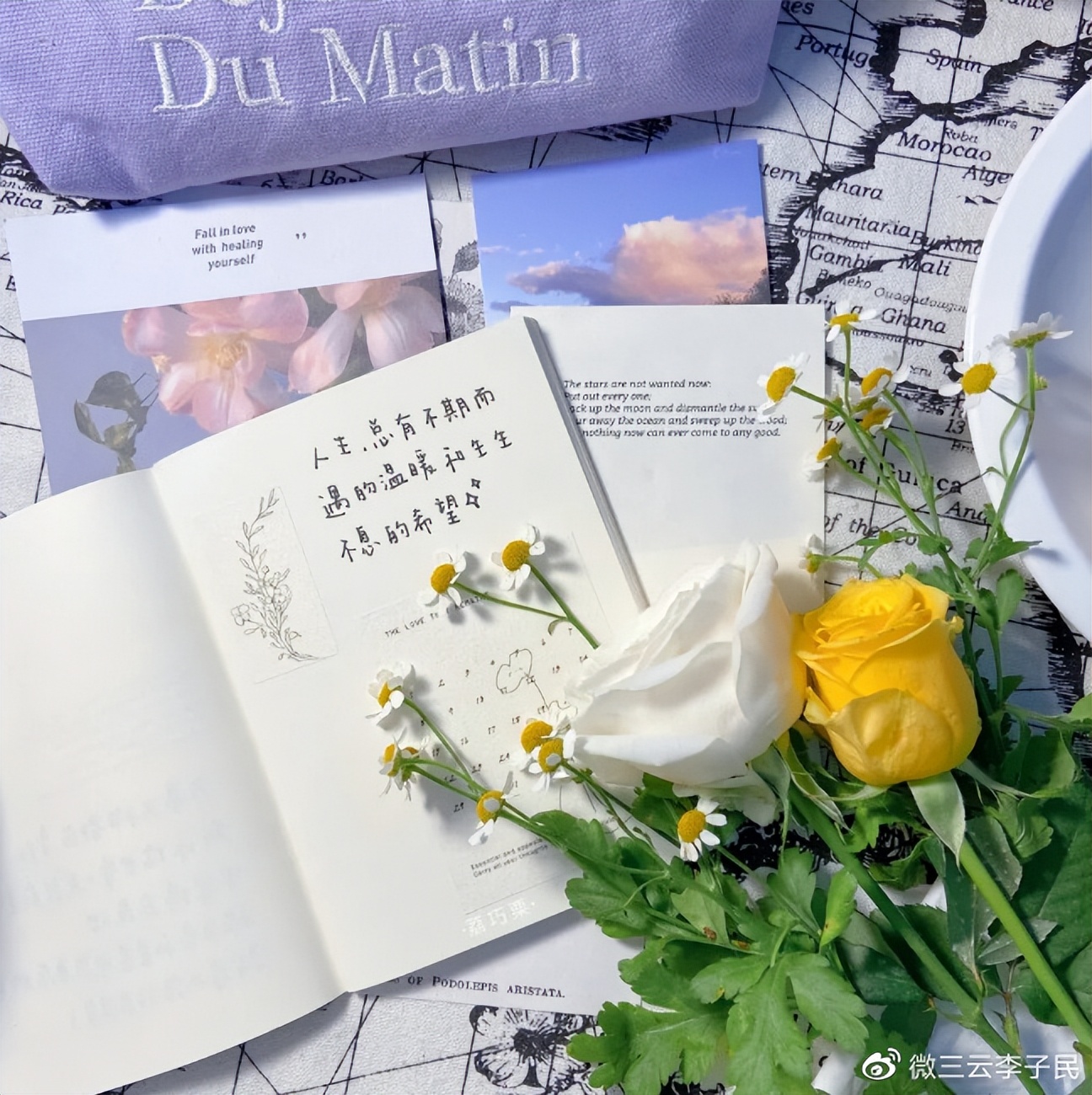 链动21商业模式设计,链动21商业模式详细玩法