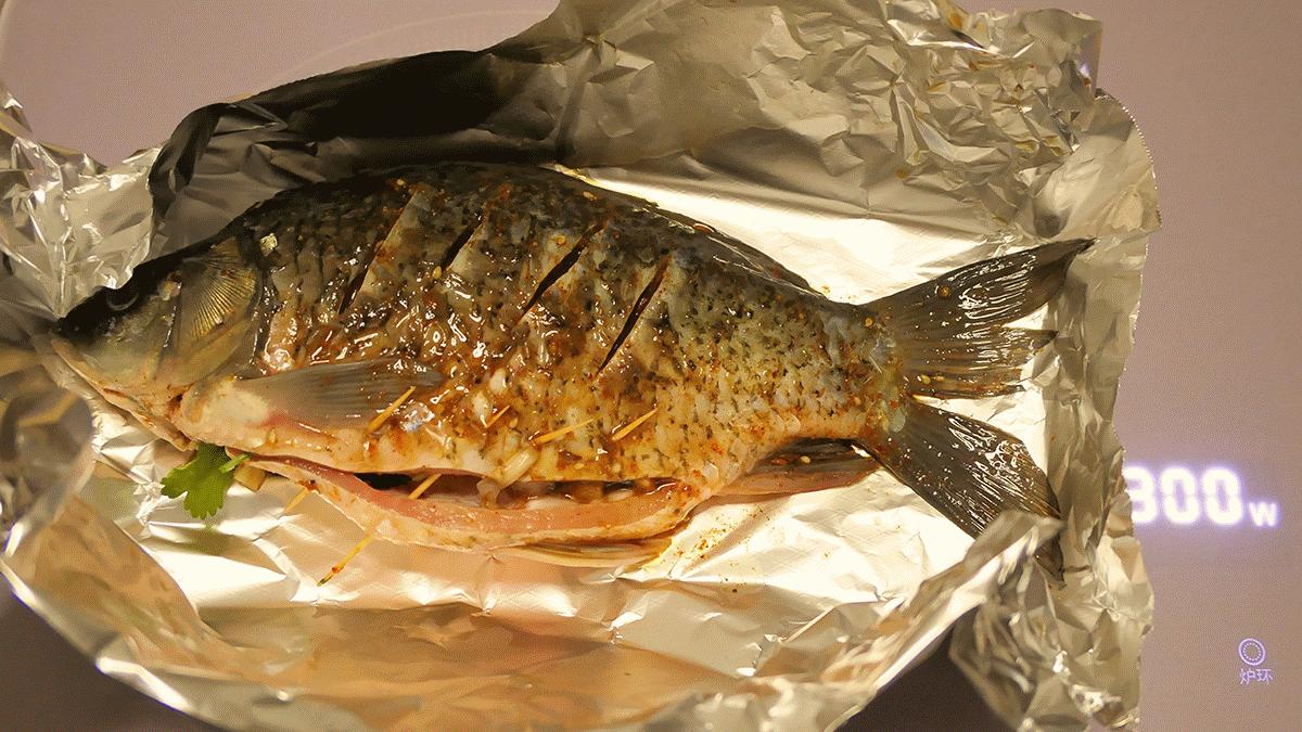 大宇电陶炉炒菜测评,德国电陶炉一锅多用不挑锅