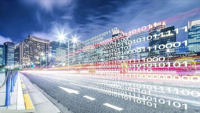 泰州市靖江市黄桥,黄桥站对泰兴靖江意义不大