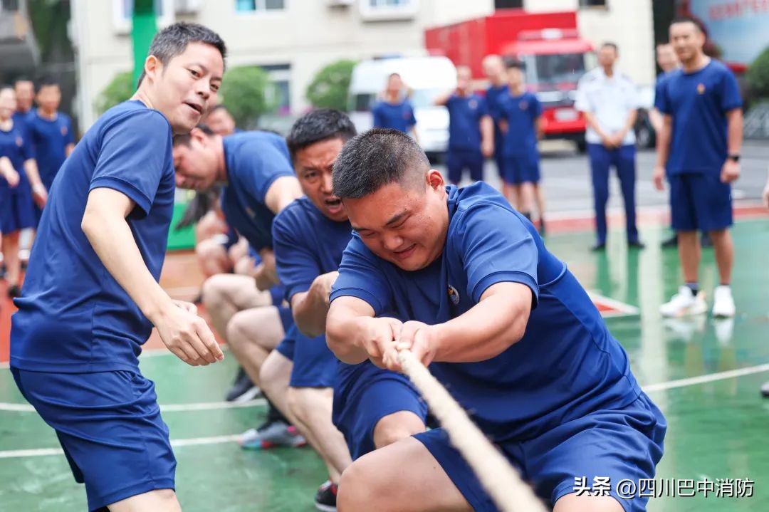 艺彩纷呈学校艺术活动展示,艺彩纷呈活动
