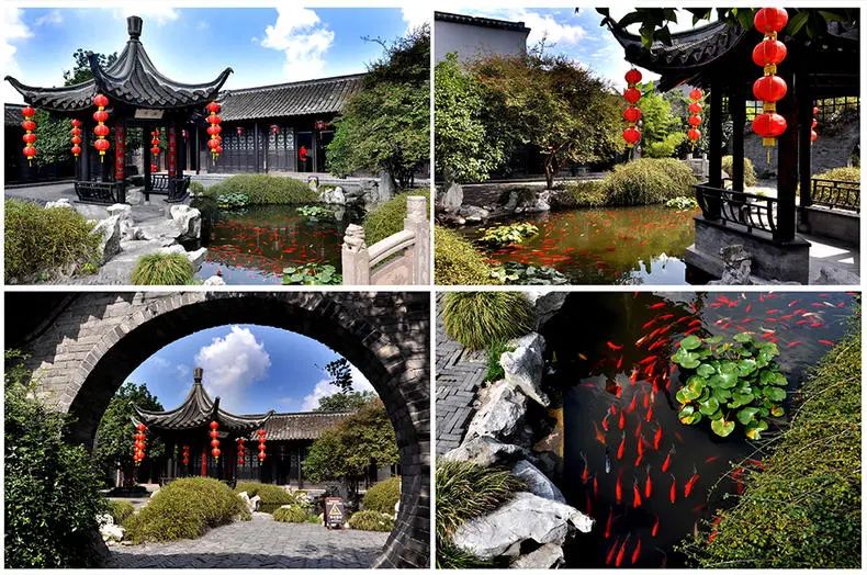 江苏有泰州吗,江苏泰州大泗镇