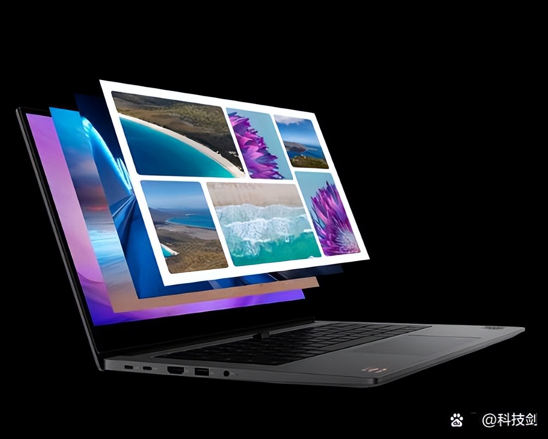 cpu显卡性能排行榜天梯图2022,8350cpu对应显卡天梯图