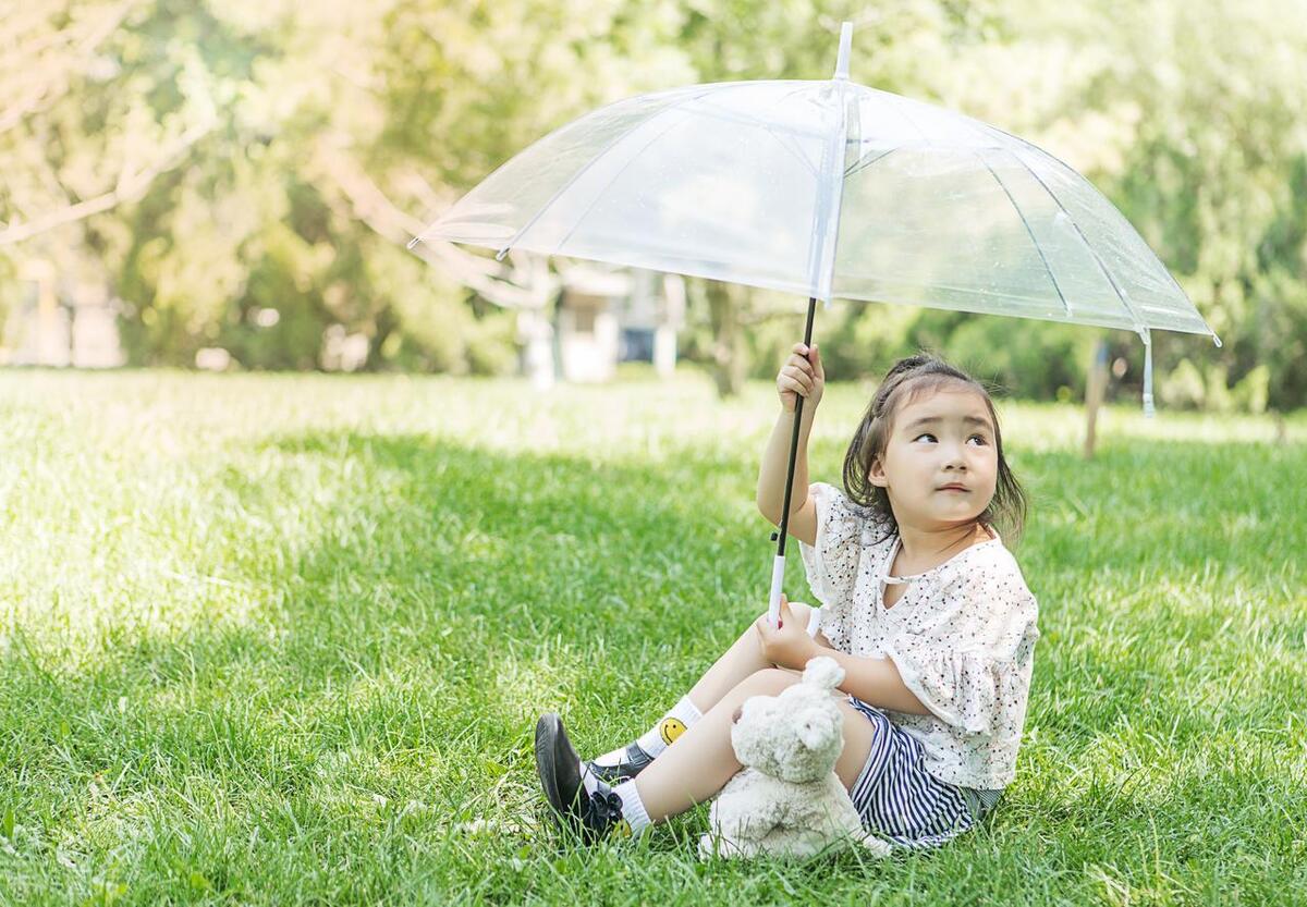 离婚她说要10万我能同意吗,离婚要给女方10万