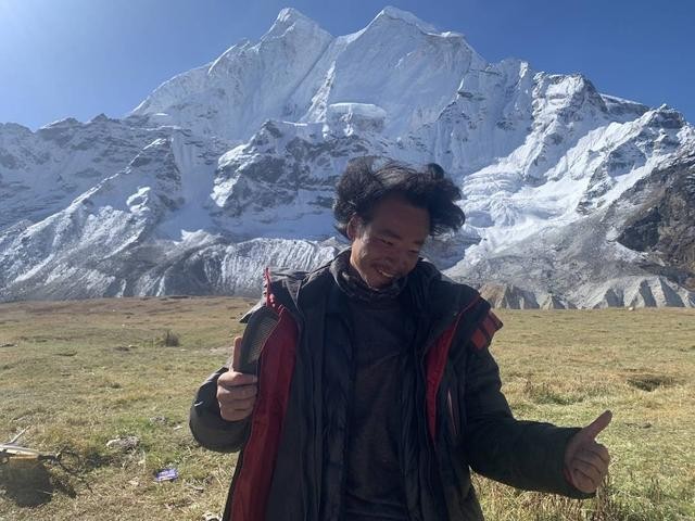 好利来老板罗红和江一燕,好利来老板的事迹