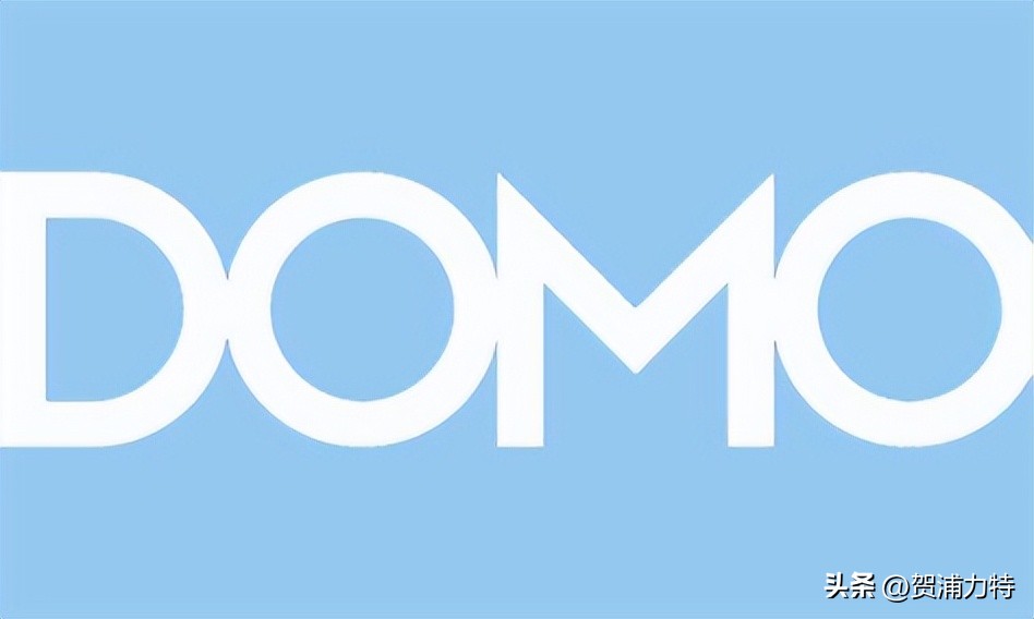 常用的bi工具有哪些,有哪些好用的bi分析工具