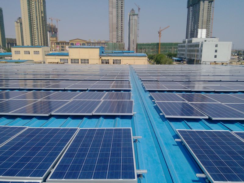 山东大海新能源发展有限公司,山东大海新能源发展有限公司待遇