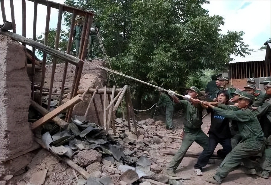 2011至2012年温州炒房团,2008年经济危机就是炒房吗