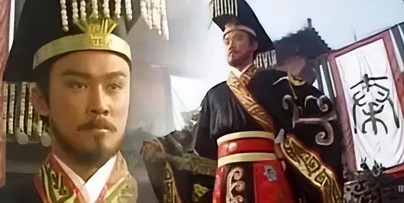 推书君第92期:剧透?糟糕,历史被泄露了