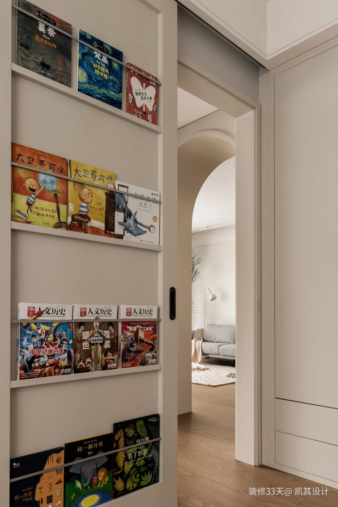 168平米四室两厅南北通透装修,168平方四室两厅东西通透