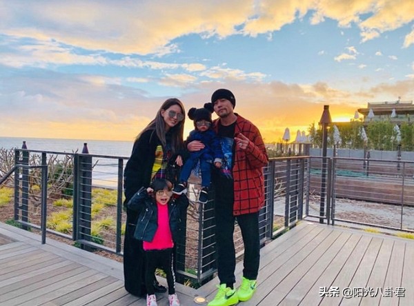 靠男星上位的女星,靠男人上位明星