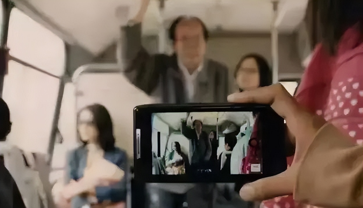 遭到网暴该如何回归正常生活,面对网暴我应该怎么办