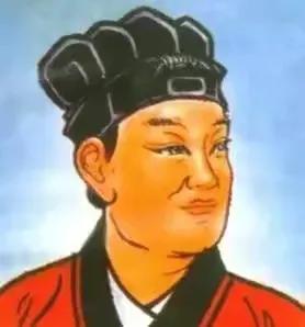 我的城市耒阳,耒阳我的故乡