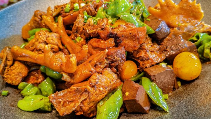 汉口北国际商品交易中心,2020汉口北国际商品交易中心