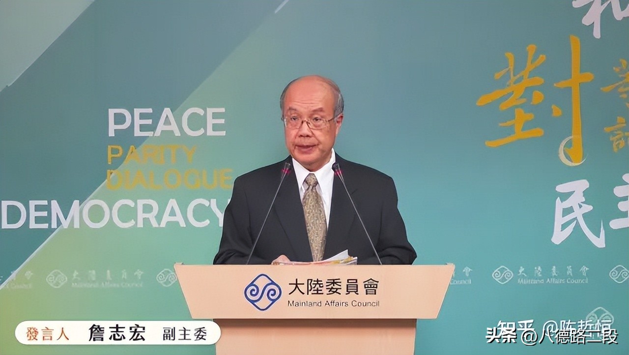 文旅部提醒非必要不安排出境旅游,文旅部出境旅游最新官方消息