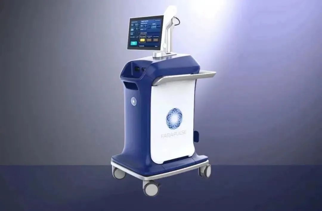 都有哪些医疗耗材已经带量采购,医疗器械最新采购政策