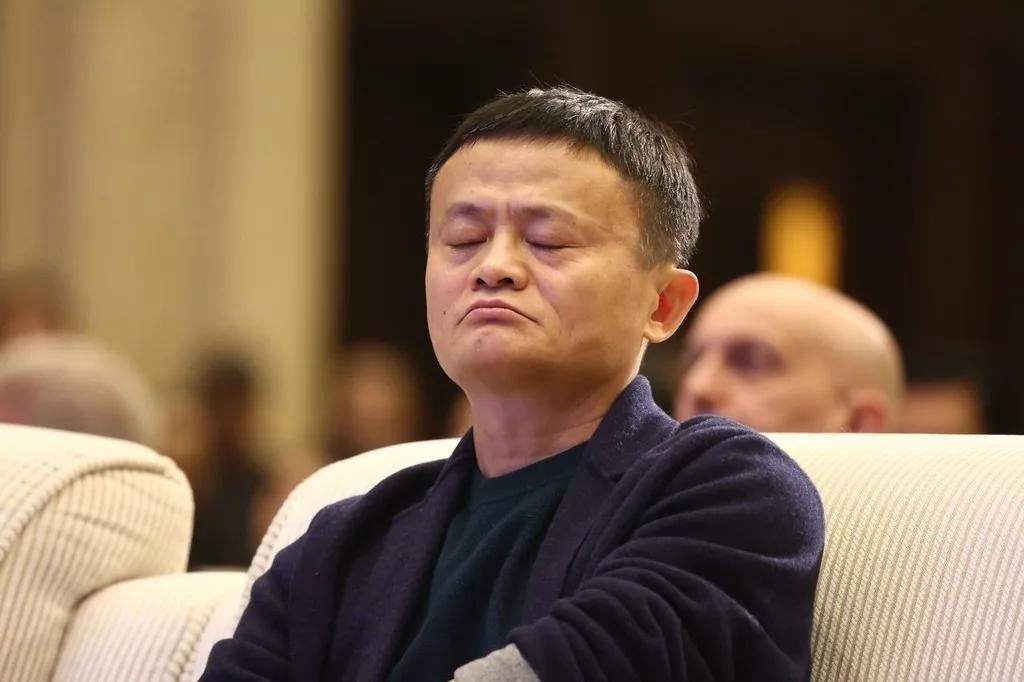 云计算大战阿里巴巴,云计算对阿里巴巴的影响