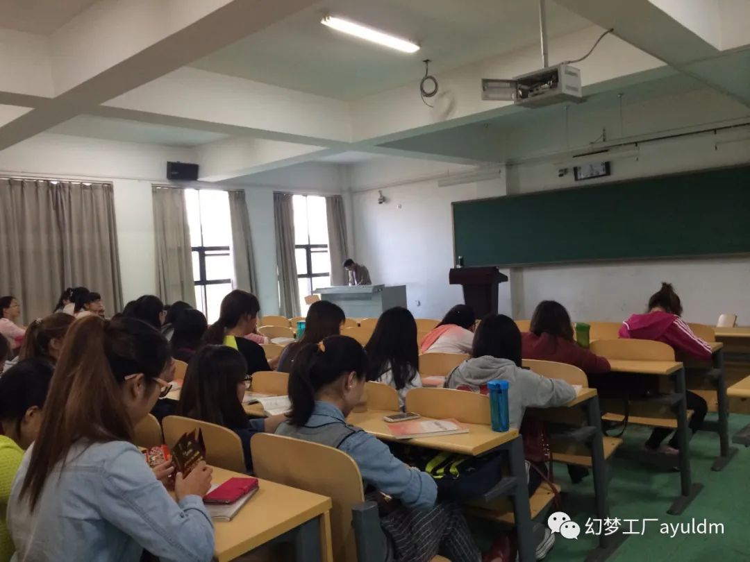 你好母校作文800字,你好母校作文