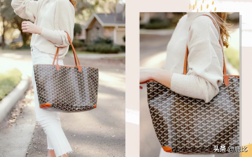 lv实用包包推荐,哪款大牌包包最耐用又好看