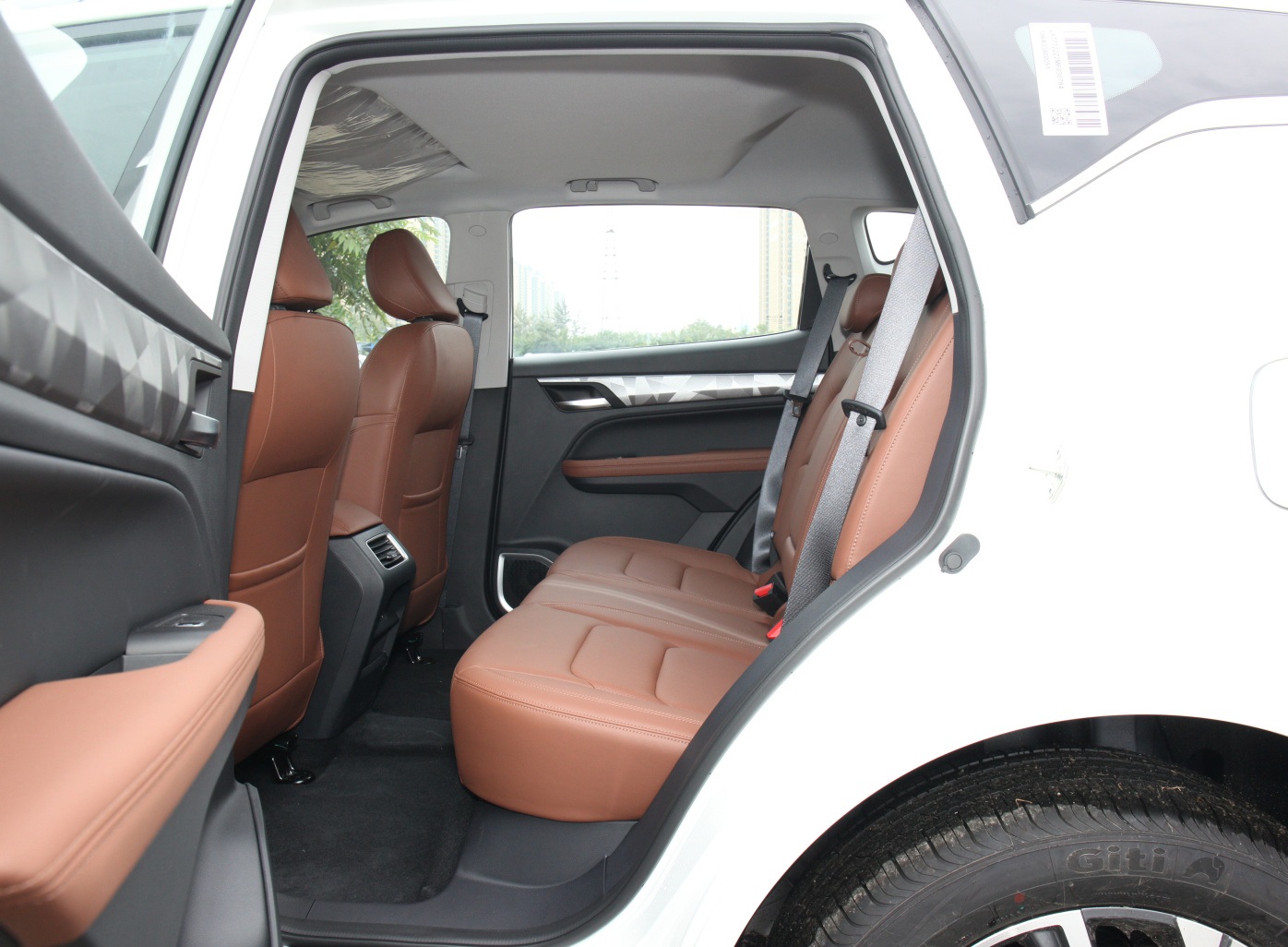 国产车吉利远景x6顶配车如何,吉利远景x6新款顶配测评