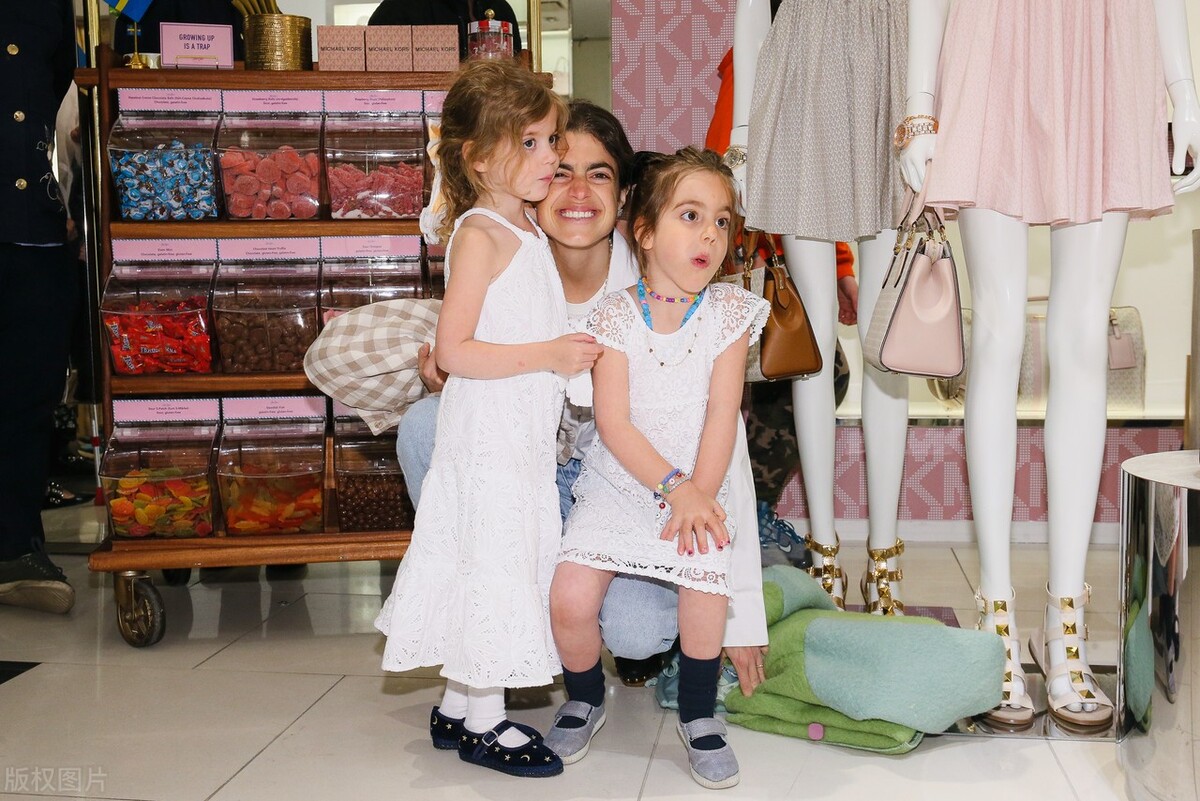 深耕童装,深耕童装行业