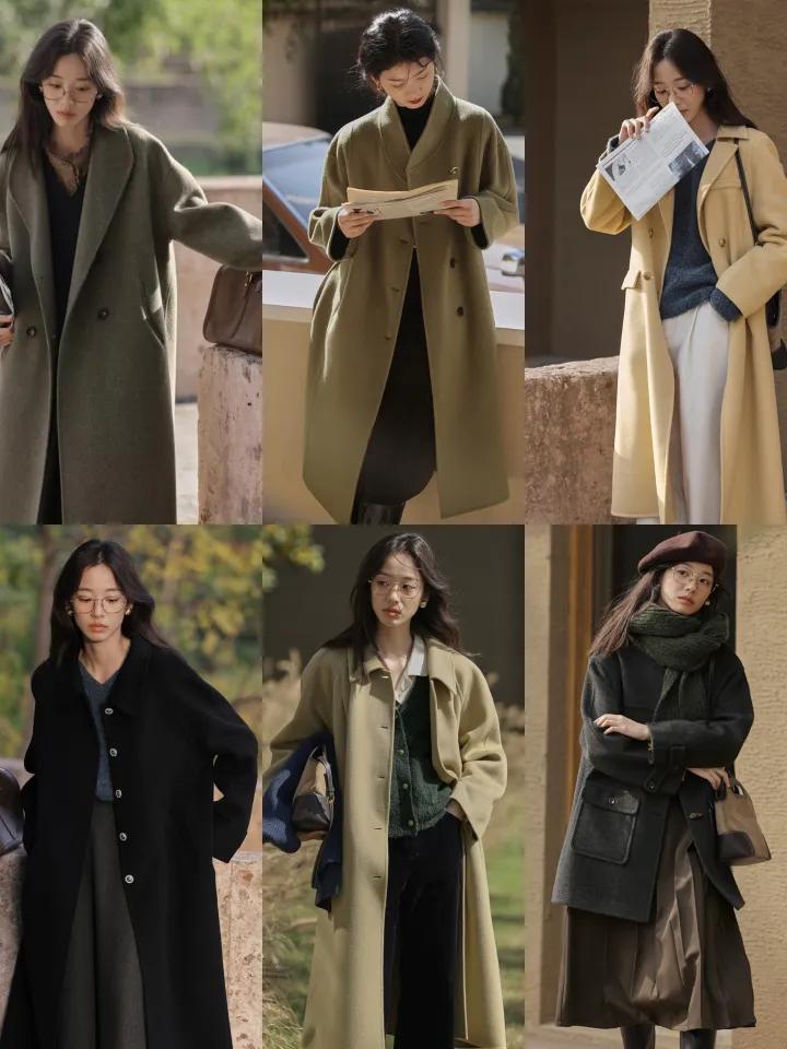 最受欢迎十大国潮服装品牌,耐穿的服装品牌排行榜