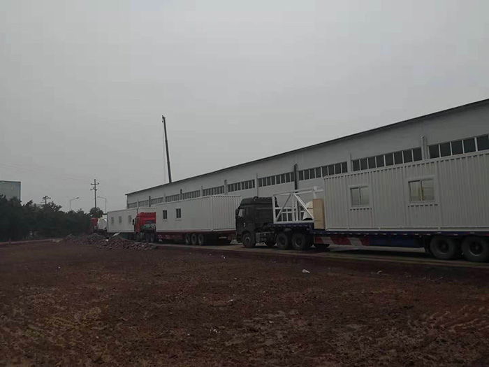 秦恒建筑材料,重庆秦恒保温材料有限公司