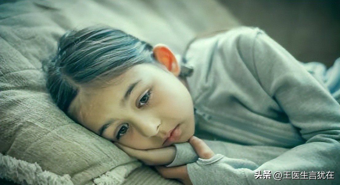 罕见型血友病医疗状况,罕见疾病血友病