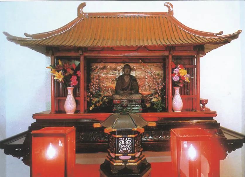 鉴真大师生活视频,鉴真大师视频简介