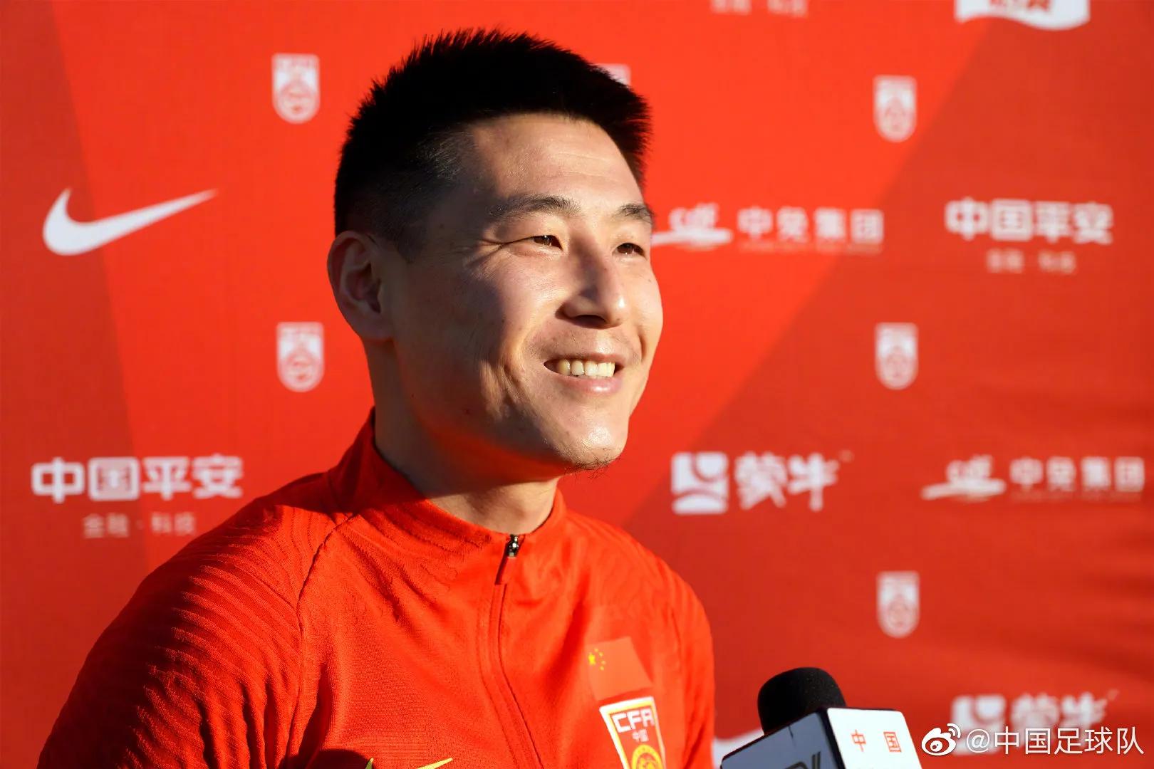 日本男足将迎战国足在哪看直播,男足日本vs日本直播