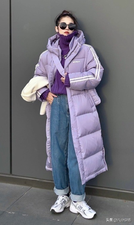 冬天鞋子推荐不闷脚,冬季什么颜色的老爹鞋百搭